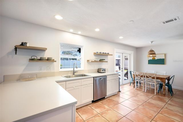 5407 2ND AVENUE DRIVE NW, Bradenton, FL 34209