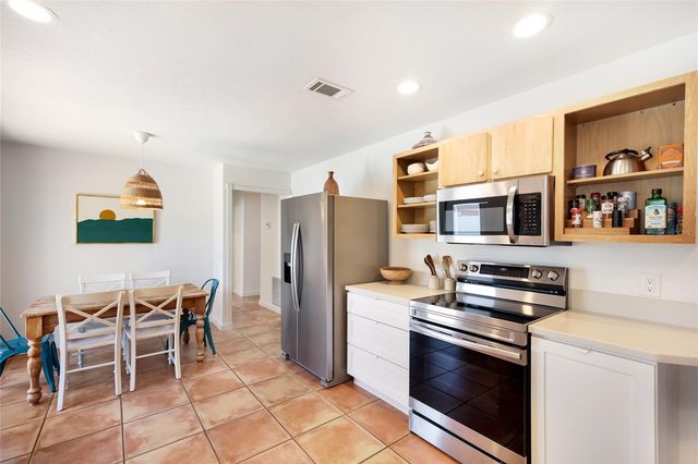 5407 2ND AVENUE DRIVE NW, Bradenton, FL 34209