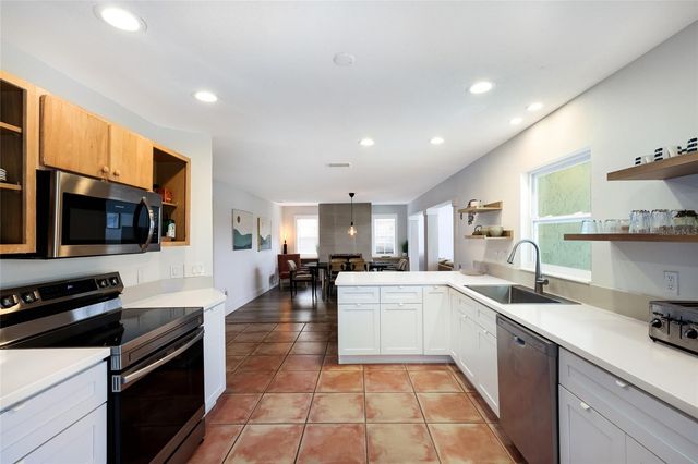 5407 2ND AVENUE DRIVE NW, Bradenton, FL 34209