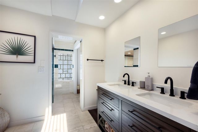 5407 2ND AVENUE DRIVE NW, Bradenton, FL 34209