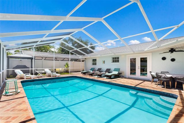 5407 2ND AVENUE DRIVE NW, Bradenton, FL 34209