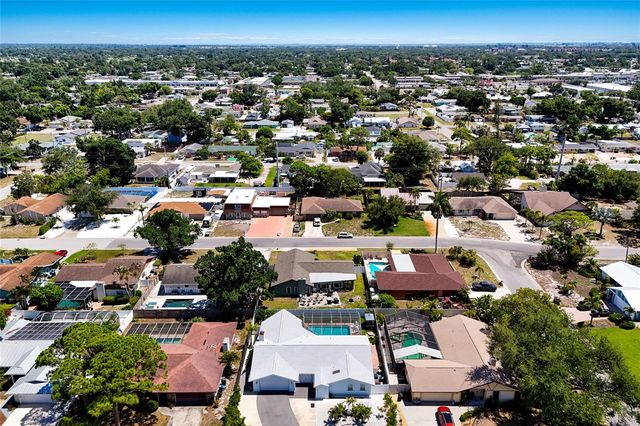 5407 2ND AVENUE DRIVE NW, Bradenton, FL 34209