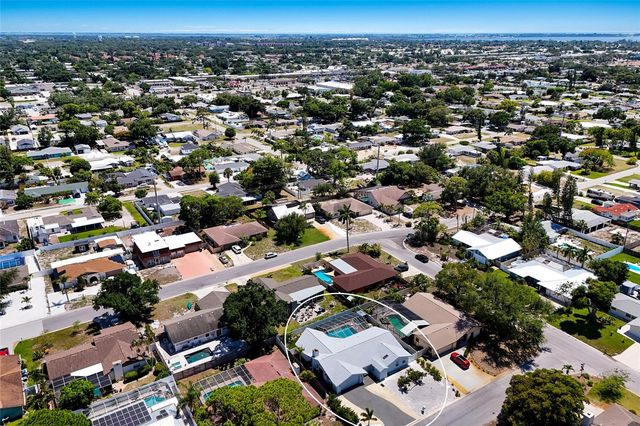 5407 2ND AVENUE DRIVE NW, Bradenton, FL 34209