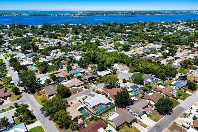 5407 2ND AVENUE DRIVE NW, Bradenton, FL 34209
