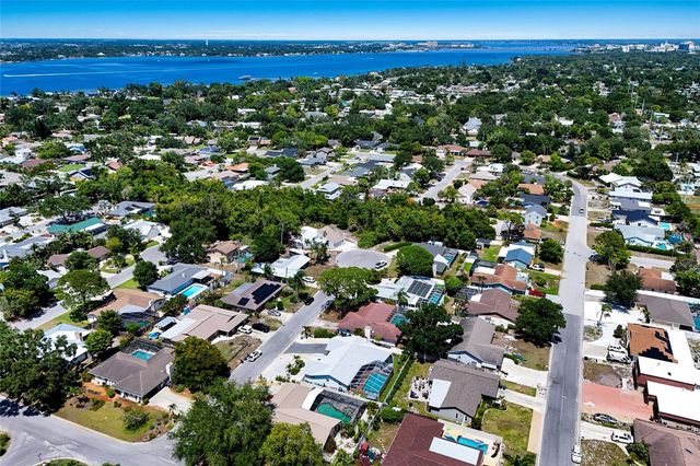 5407 2ND AVENUE DRIVE NW, Bradenton, FL 34209