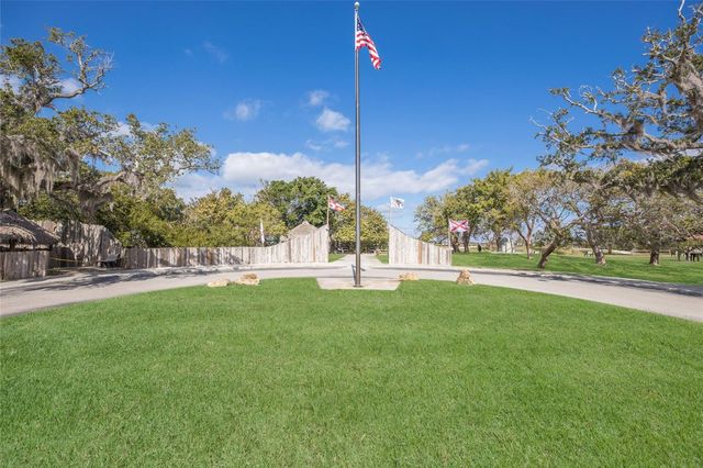 5407 2ND AVENUE DRIVE NW, Bradenton, FL 34209
