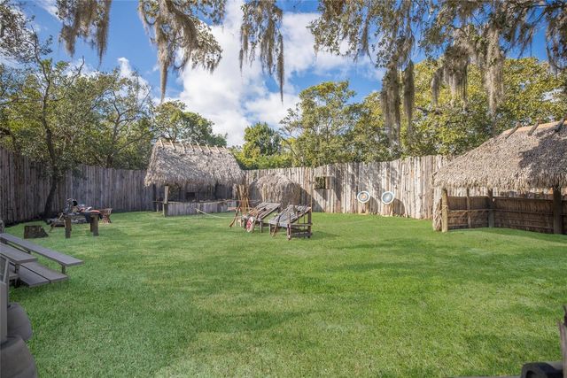 5407 2ND AVENUE DRIVE NW, Bradenton, FL 34209