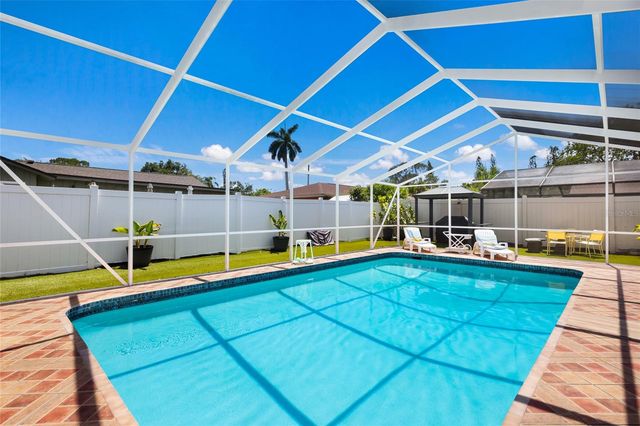 5407 2ND AVENUE DRIVE NW, Bradenton, FL 34209