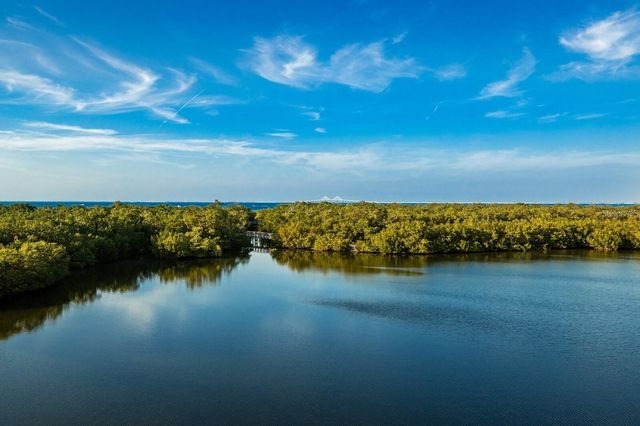 5407 2ND AVENUE DRIVE NW, Bradenton, FL 34209