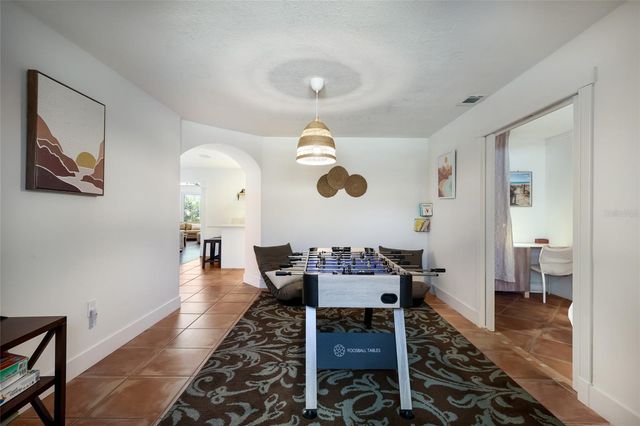 5407 2ND AVENUE DRIVE NW, Bradenton, FL 34209