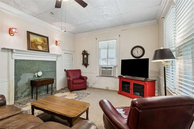 329 Gilbert Road, Jefferson, GA 30549