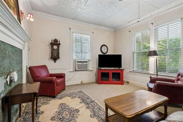 329 Gilbert Road, Jefferson, GA 30549