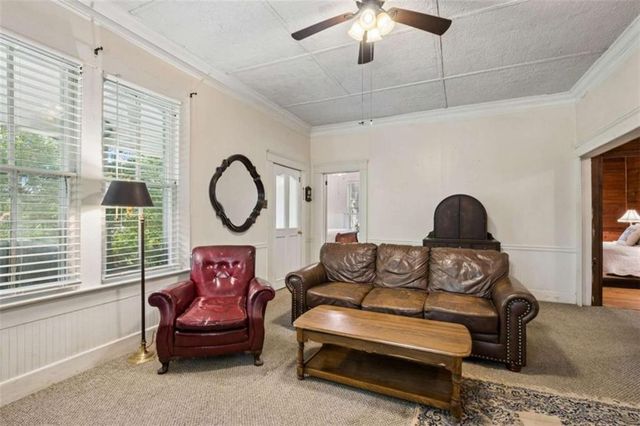 329 Gilbert Road, Jefferson, GA 30549