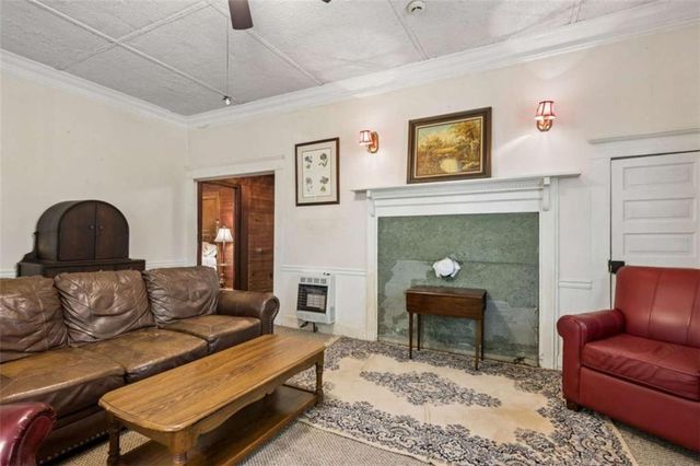 329 Gilbert Road, Jefferson, GA 30549