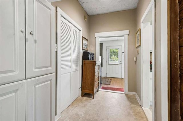 329 Gilbert Road, Jefferson, GA 30549