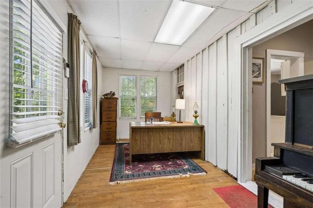 329 Gilbert Road, Jefferson, GA 30549