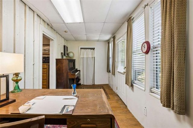 329 Gilbert Road, Jefferson, GA 30549