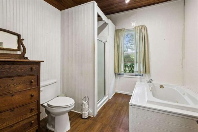 329 Gilbert Road, Jefferson, GA 30549
