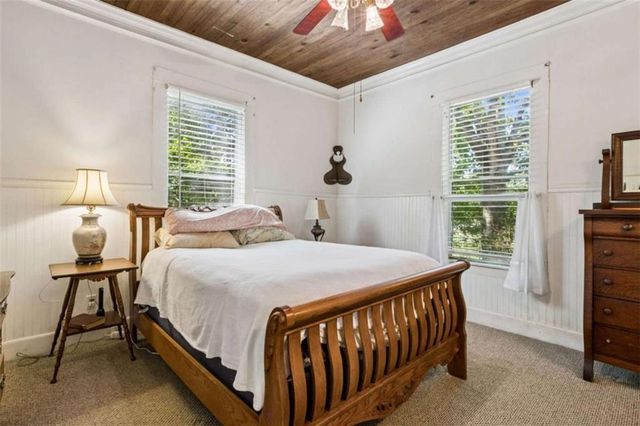 329 Gilbert Road, Jefferson, GA 30549