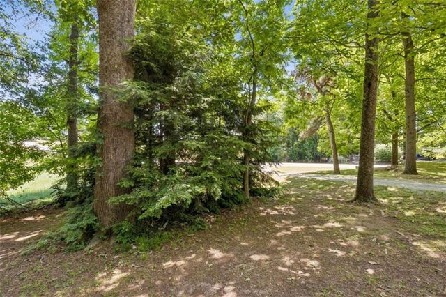 329 Gilbert Road, Jefferson, GA 30549