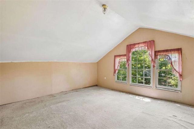 329 Gilbert Road, Jefferson, GA 30549