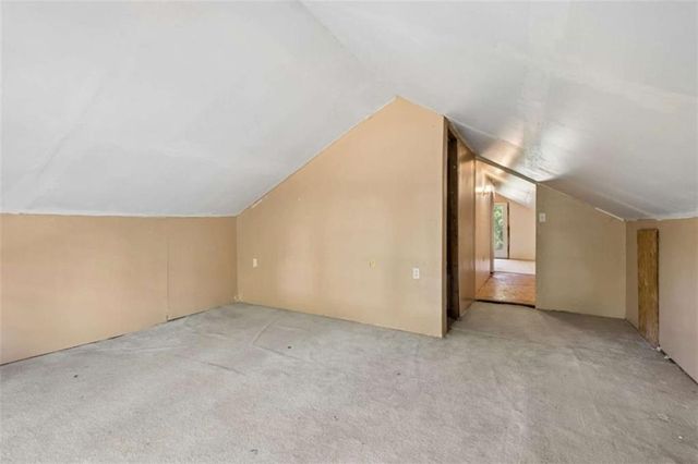 329 Gilbert Road, Jefferson, GA 30549