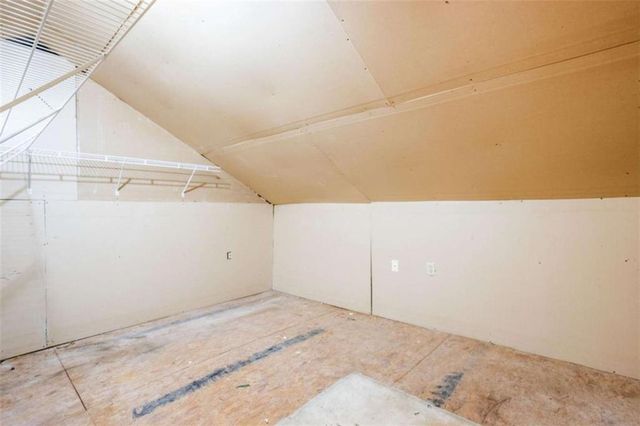 329 Gilbert Road, Jefferson, GA 30549