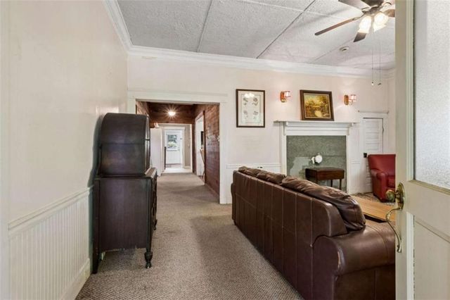 329 Gilbert Road, Jefferson, GA 30549