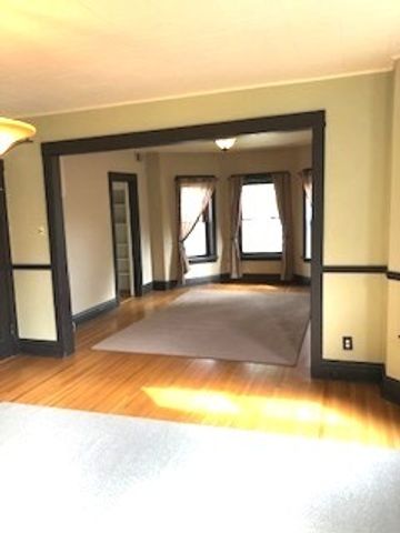 427 MARENGO Avenue, Forest Park, IL 60130