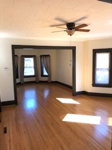 427 MARENGO Avenue, Forest Park, IL 60130