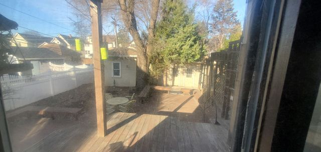 427 MARENGO Avenue, Forest Park, IL 60130