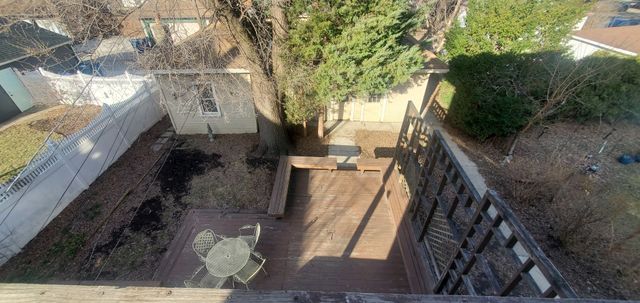 427 MARENGO Avenue, Forest Park, IL 60130