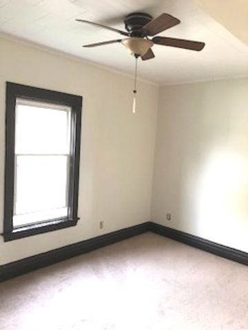 427 MARENGO Avenue, Forest Park, IL 60130