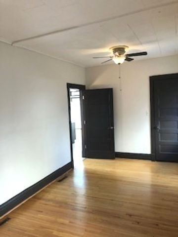 427 MARENGO Avenue, Forest Park, IL 60130