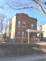 427 MARENGO Avenue, Forest Park, IL 60130