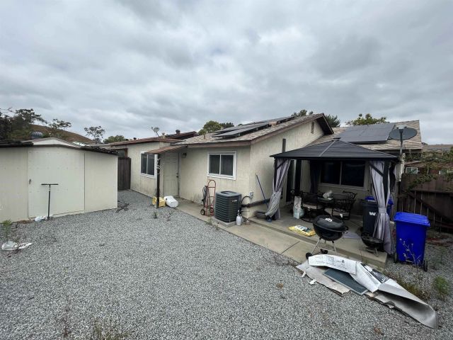 4545 Sunrise, Oceanside, CA 92056