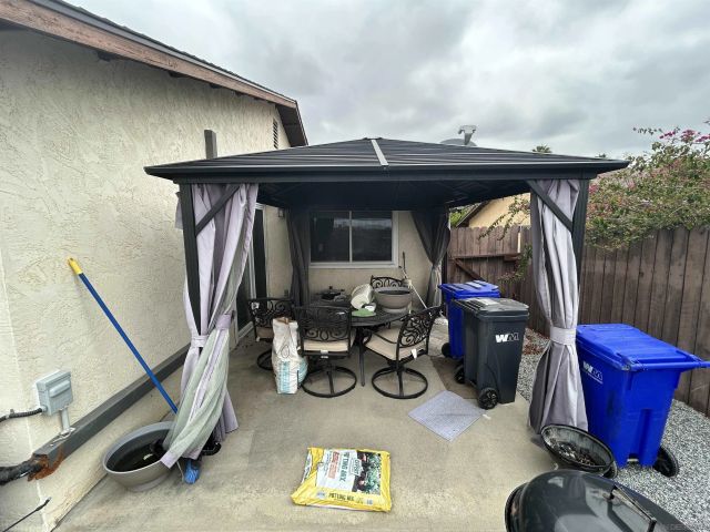 4545 Sunrise, Oceanside, CA 92056