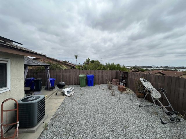 4545 Sunrise, Oceanside, CA 92056