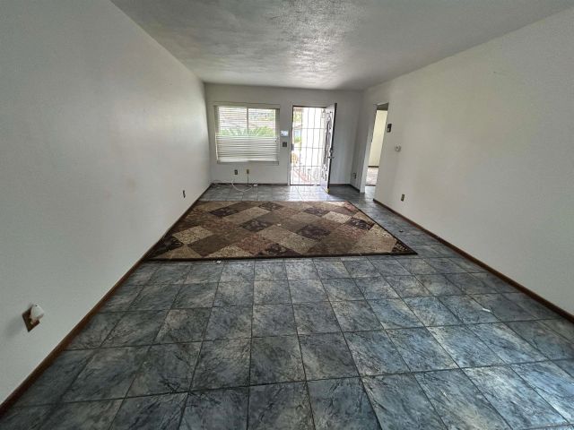 4545 Sunrise, Oceanside, CA 92056