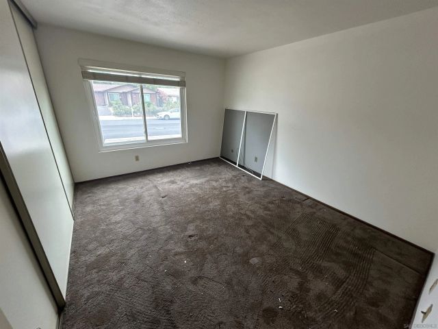 4545 Sunrise, Oceanside, CA 92056