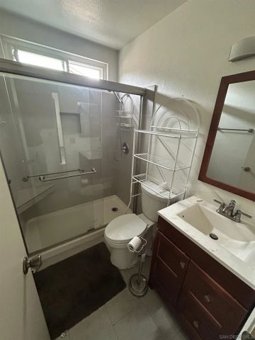 4545 Sunrise, Oceanside, CA 92056