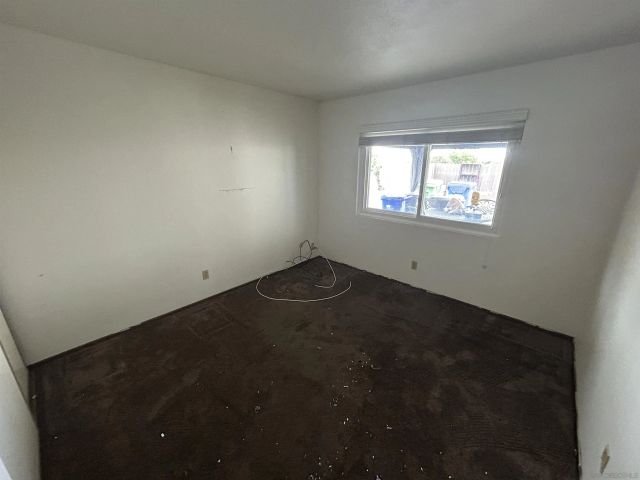 4545 Sunrise, Oceanside, CA 92056