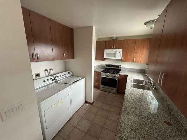 4545 Sunrise, Oceanside, CA 92056