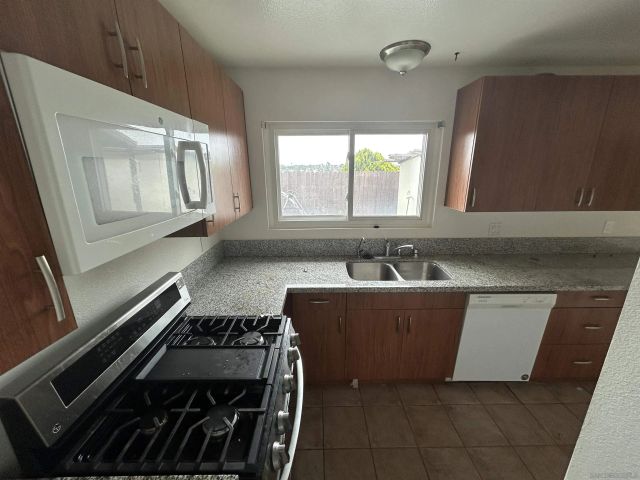 4545 Sunrise, Oceanside, CA 92056