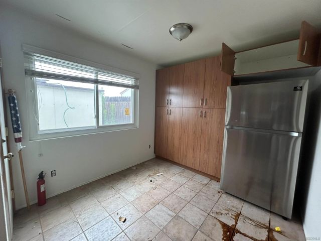 4545 Sunrise, Oceanside, CA 92056