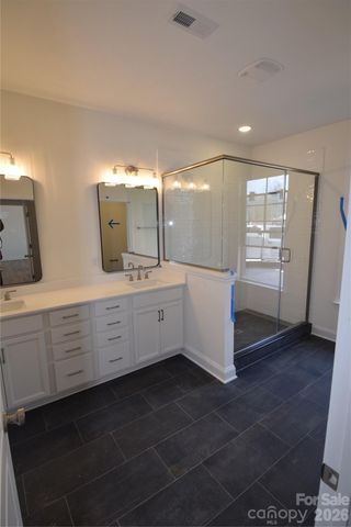 3003 Buffet Lane, Monroe, NC 28110