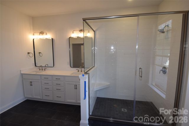 3003 Buffet Lane, Monroe, NC 28110