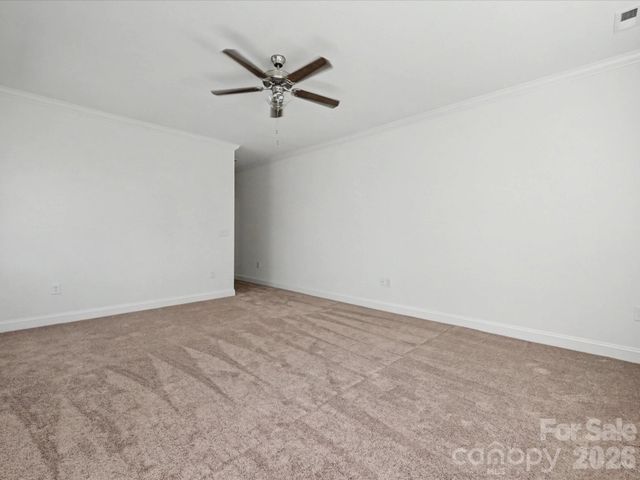 3003 Buffet Lane, Monroe, NC 28110