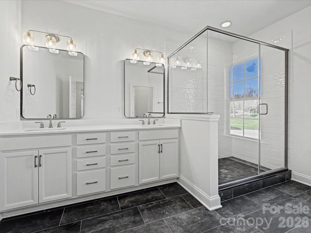 3003 Buffet Lane, Monroe, NC 28110