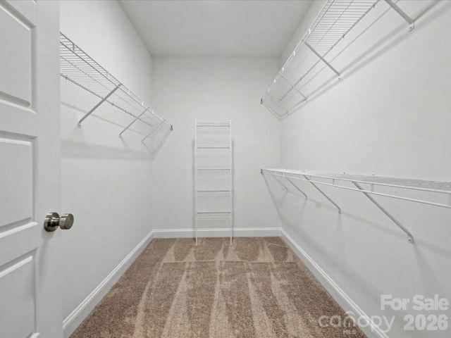 3003 Buffet Lane, Monroe, NC 28110